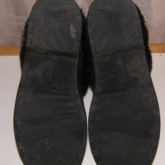 Makalu Boots, sz 10 - Picture 9 of 9